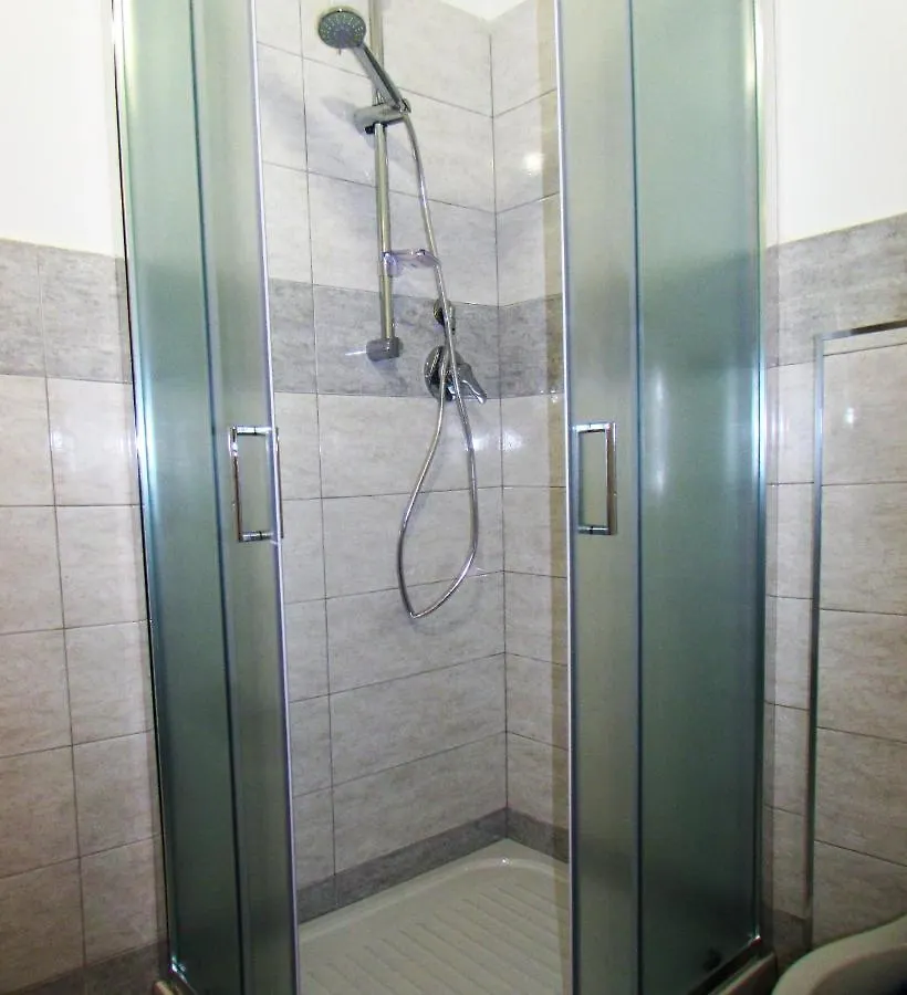 Living Piraino Case Vacanze Italy